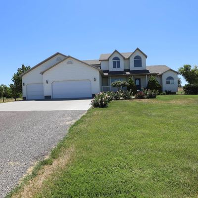 2553 E 3708 N, Twin Falls, ID 83301