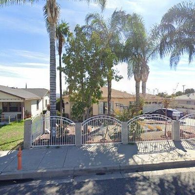 25537 Pacific St, San Bernardino, CA 92404