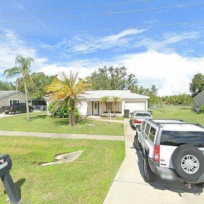 2575 Pan American Blvd, North Port, FL 34287