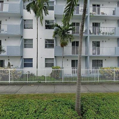 2575 Sw 27 Th Ave #301, Miami, FL 33133