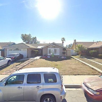 25907 Annette Ave, Moreno Valley, CA 92551