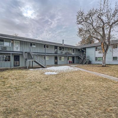 2595 S Sheridan Blvd #23, Denver, CO 80227