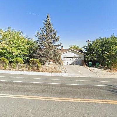 2595 W 7 Th St, Reno, NV 89503