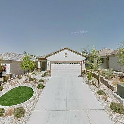 2596 Centaurus St, Henderson, NV 89044