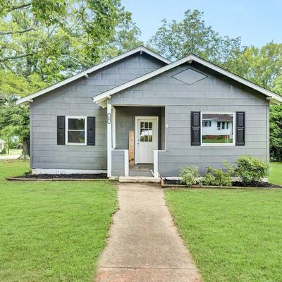 26 1 St St, Inman, SC 29349