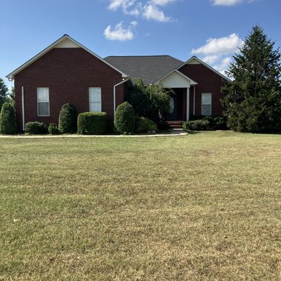 26 Maple Bend Rd, Winchester, TN 37398