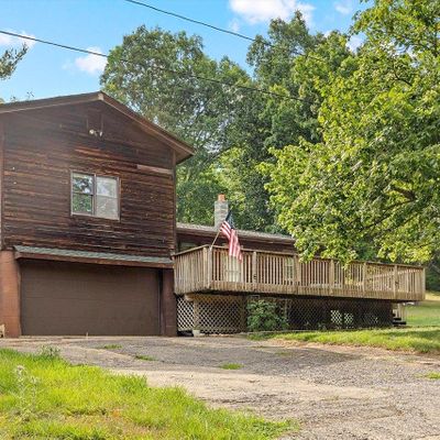 26 Shady Acres Ln, Waynesboro, VA 22980