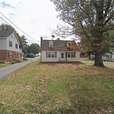 2600 Old Philadelphia Pike, Bird In Hand, PA 17505