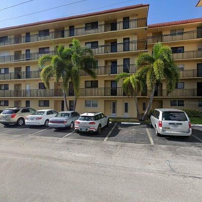 2601 Ne 14 Th Street Cswy #521, Pompano Beach, FL 33062