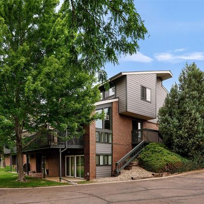 2609 S Quebec St #14, Denver, CO 80231