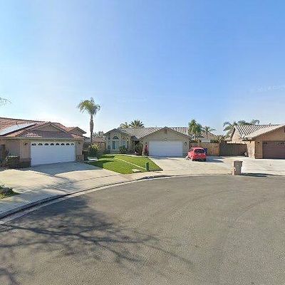 261 Winter Meadow Way, Bakersfield, CA 93308