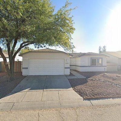 2611 W Sunset Rd, Tucson, AZ 85741