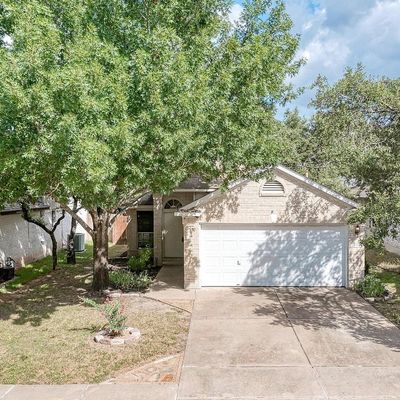 2616 Claudia Dr, Leander, TX 78641