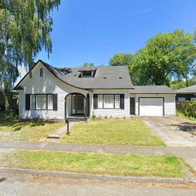 2618 Fir St, Longview, WA 98632