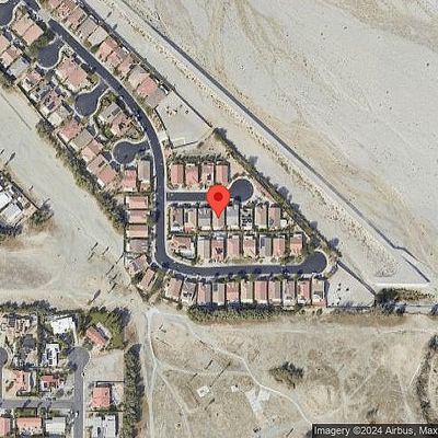 2619 Windmill Way, Palm Springs, CA 92262