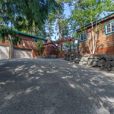 262 Olympus Blvd, Port Ludlow, WA 98365