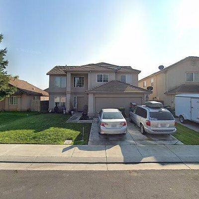 2620 Tecumseh Ln, Stockton, CA 95206