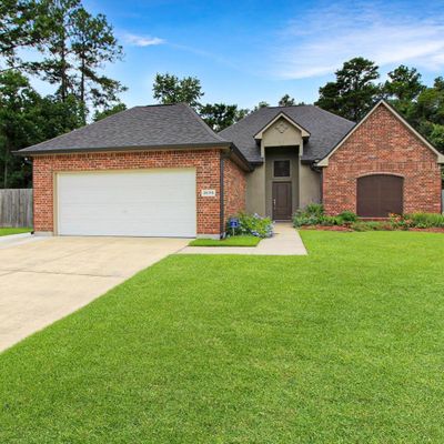 26315 Avoyelles Ave, Denham Springs, LA 70726