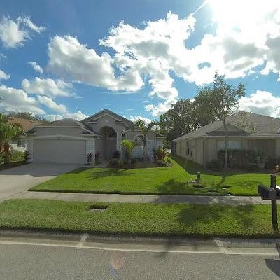 2634 Vining St, Melbourne, FL 32904