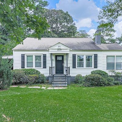 2634 Randall St, Atlanta, GA 30344