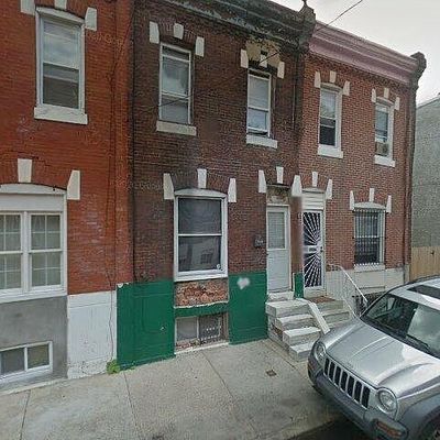 2636 Earp St, Philadelphia, PA 19146