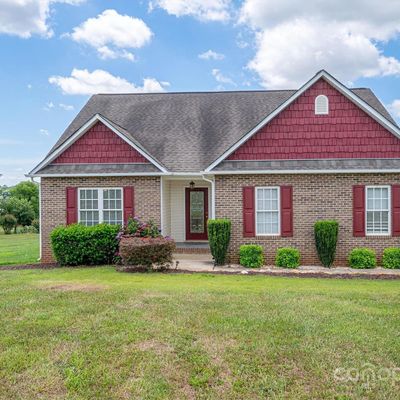 2639 Little River Ct, Lincolnton, NC 28092