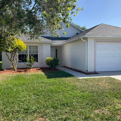 2643 Bradfordt Dr, Melbourne, FL 32904