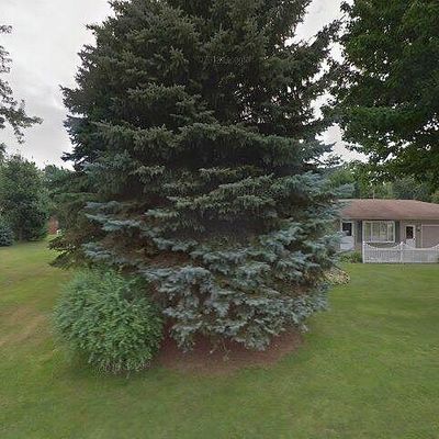 2646 Kenowa Ave, Nw, Tallmadge Township, MI 49534