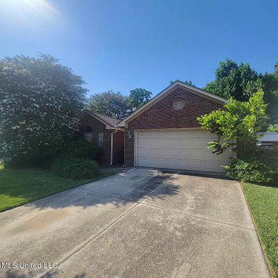 2645 Palmer Dr, Gulfport, MS 39507