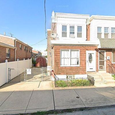 2647 Eddington St, Philadelphia, PA 19137