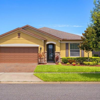 2650 Tahoe Ter, Saint Cloud, FL 34771