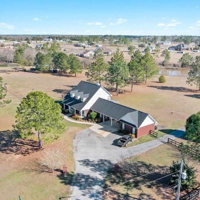 26506 Big Grants Way, Robertsdale, AL 36567