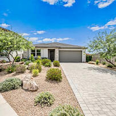 26511 N Thornhill Ct, Peoria, AZ 85383