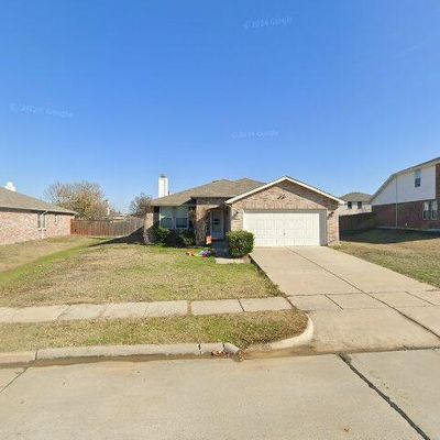 2652 Annalea Ln, Little Elm, TX 75068