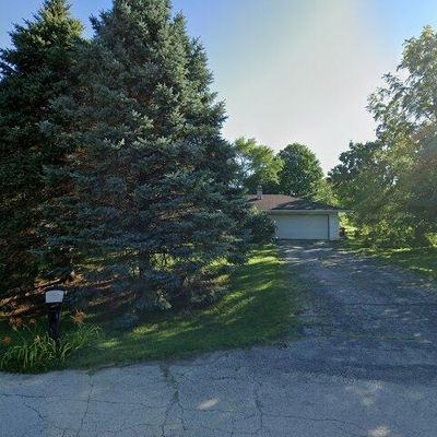 2656 Sierra Dr, Rockford, IL 61109