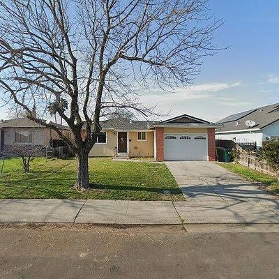 2657 Flemons Ave, Stockton, CA 95205