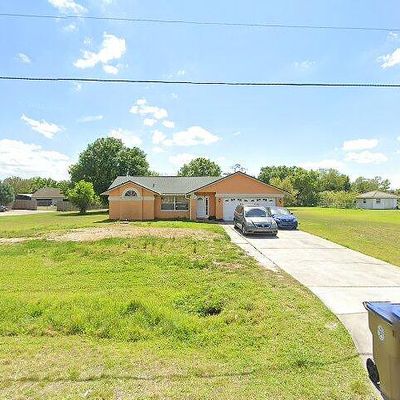 2662 N Stewart St, Kissimmee, FL 34746