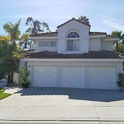 26651 Bridlewood Dr, Laguna Hills, CA 92653