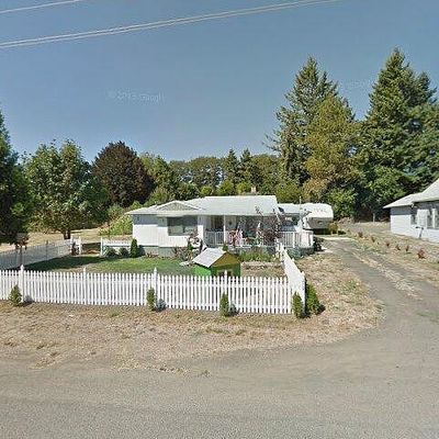 269 Douglas St, Yoncalla, OR 97499