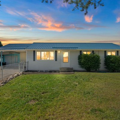 26906 E Ante Rd, Newman Lake, WA 99025