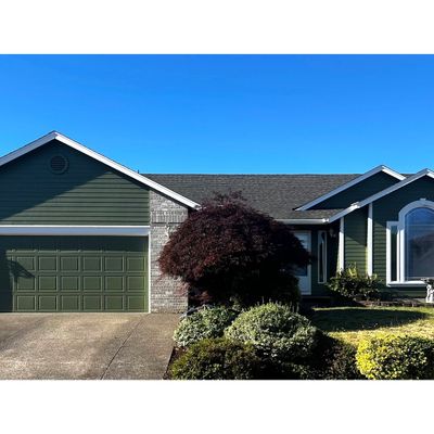 270 Probe St, Molalla, OR 97038