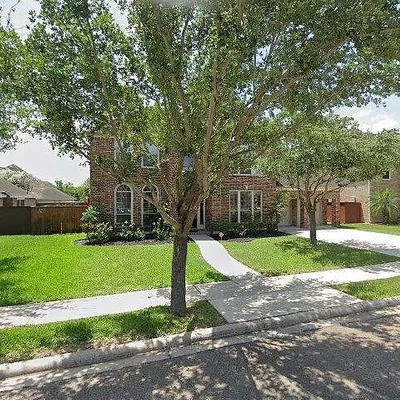 2702 San Diego, Mission, TX 78572