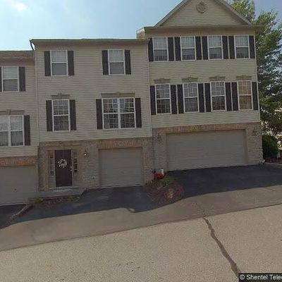 2702 Steeple Chase Dr, York, PA 17402