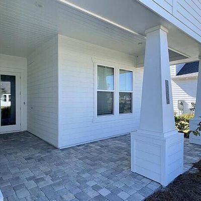 332 Naturewalk Blvd, Inlet Beach, FL 32461