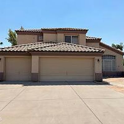 3320 N Lakeshore Ct, Avondale, AZ 85392