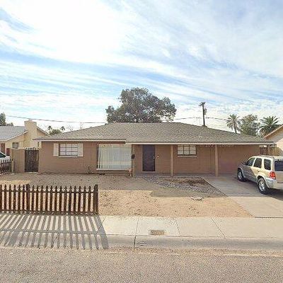 3327 W Camelback Rd, Phoenix, AZ 85017