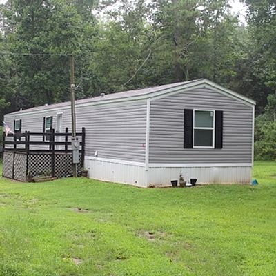 333 Broad St, Attalla, AL 35954