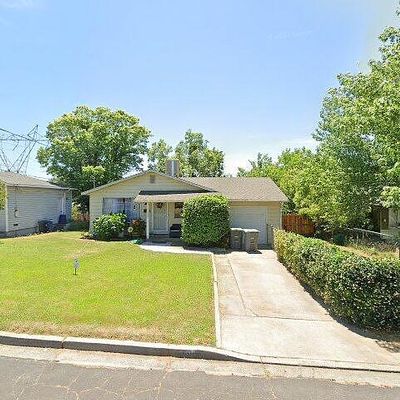 3355 Argonaut Ave, Oroville, CA 95966