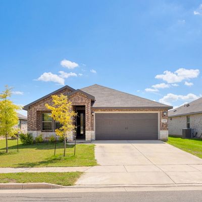 3378 Triangle Rnch, Schertz, TX 78154