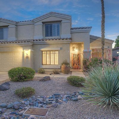 33834 N 43 Rd St, Cave Creek, AZ 85331